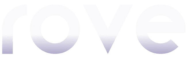 Rove Image